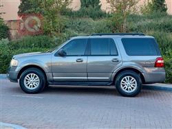 فورد إكسبيديشن